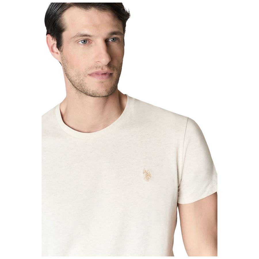  U.S. Polo Assn | US43154036102